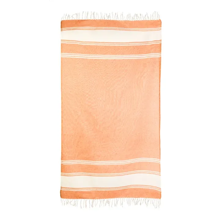 Beach towel - AP800028 (ANDA#03)
